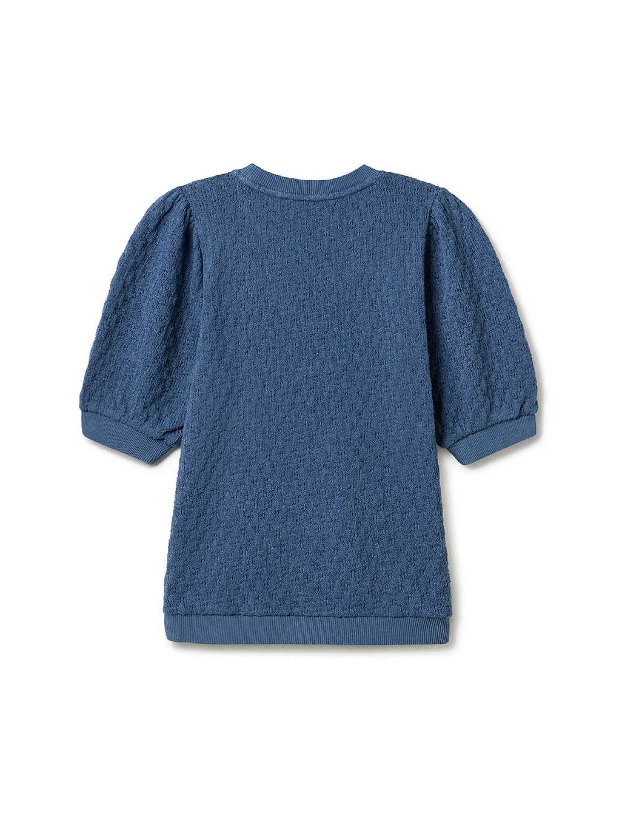 Store TWOTHIRDS Torcelo — Bijou Blauw