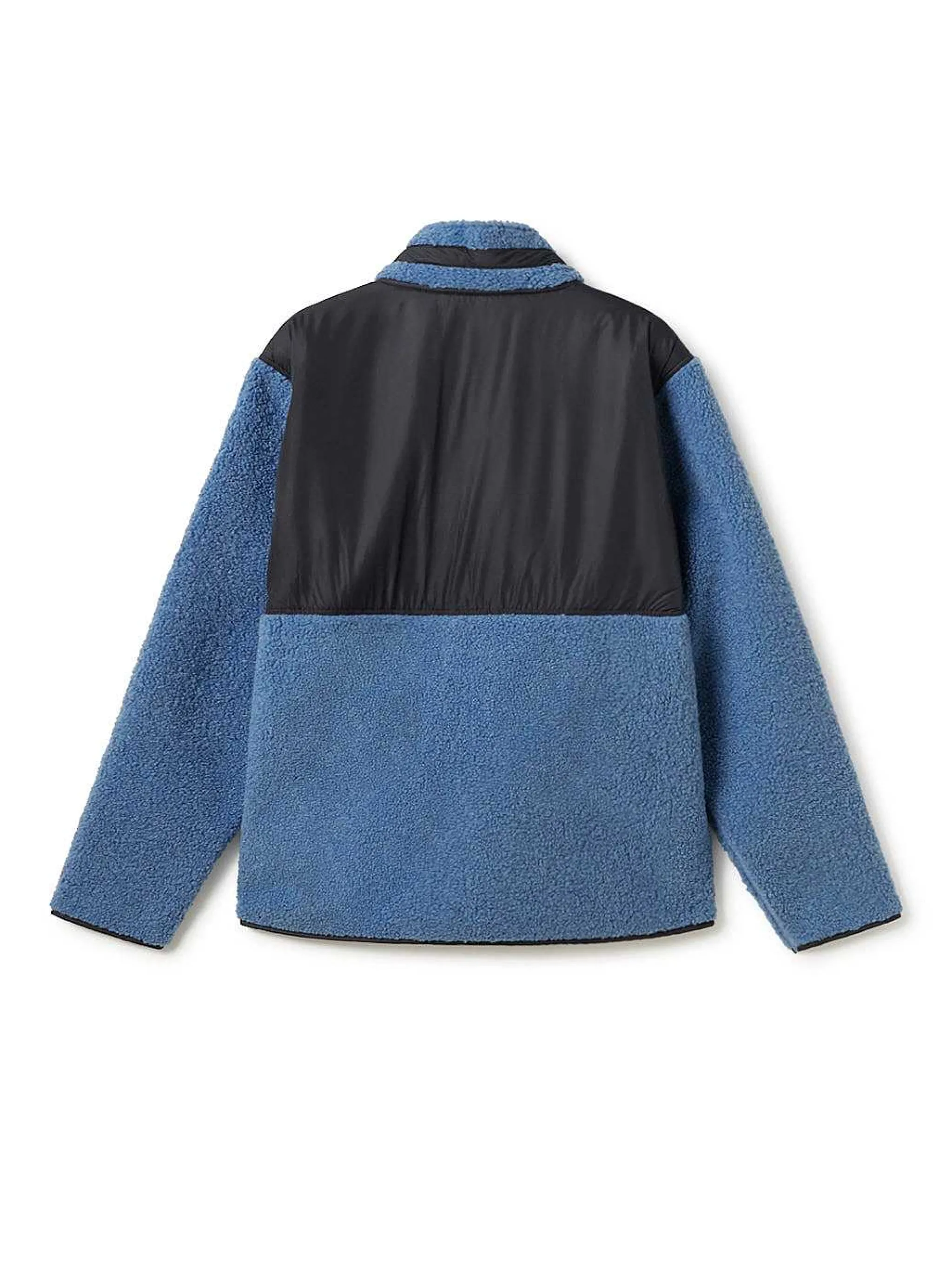 Best TWOTHIRDS Torney-Blauw