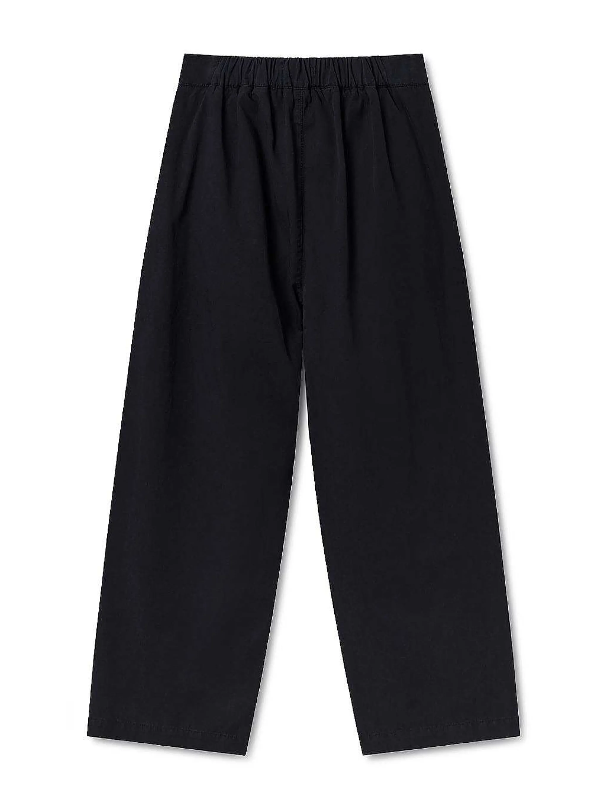 Hot TWOTHIRDS Ulva - Donker Marineblauw