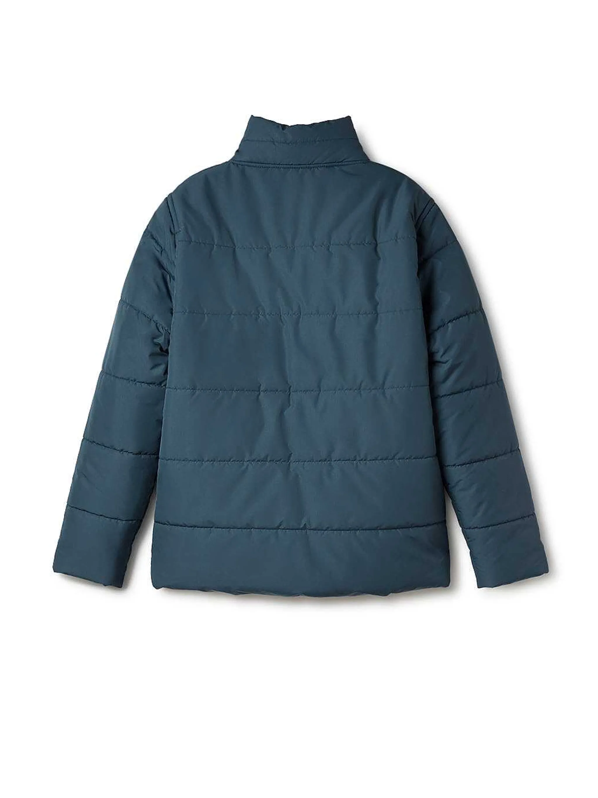 Store TWOTHIRDS Yanutha-Blauwe Orion